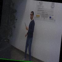 Dataset Image