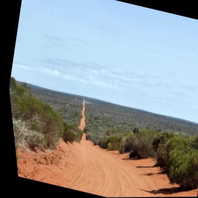 Dataset Image