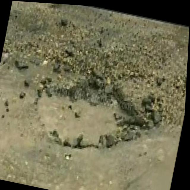 Dataset Image