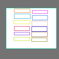 Annotation Visualization