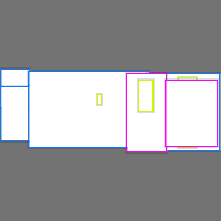 Annotation Visualization