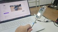 Dataset Image