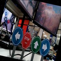 Dataset Image
