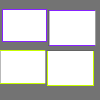 Annotation Visualization