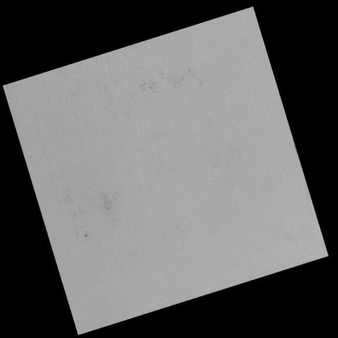 Dataset Image