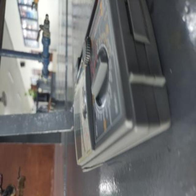Dataset Image