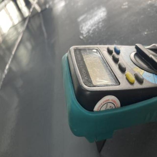 Dataset Image
