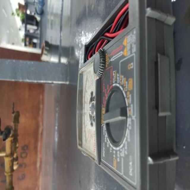 Dataset Image