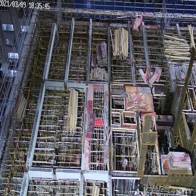 Dataset Image