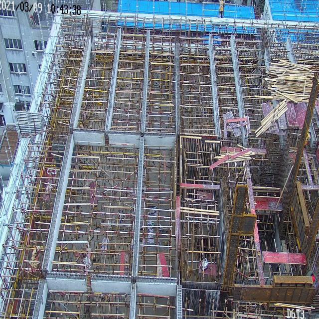 Dataset Image