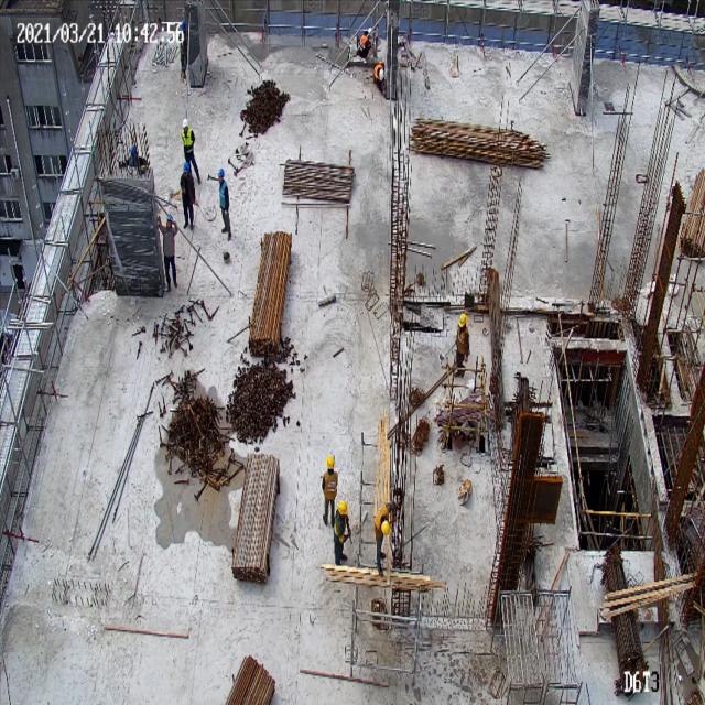 Dataset Image