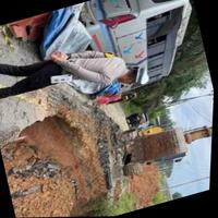 Dataset Image