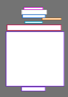 Annotation Visualization