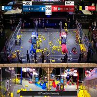 Dataset Image