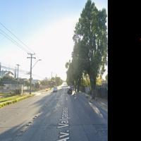 Dataset Image