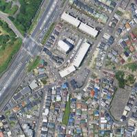 Dataset Image