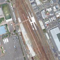 Dataset Image