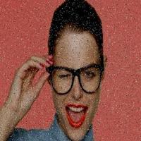 Dataset Image