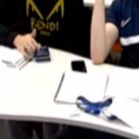 Dataset Image