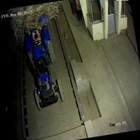 Dataset Image