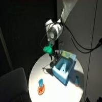 Dataset Image