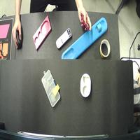 Dataset Image