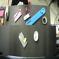 Dataset Image