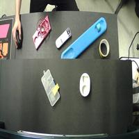 Dataset Image