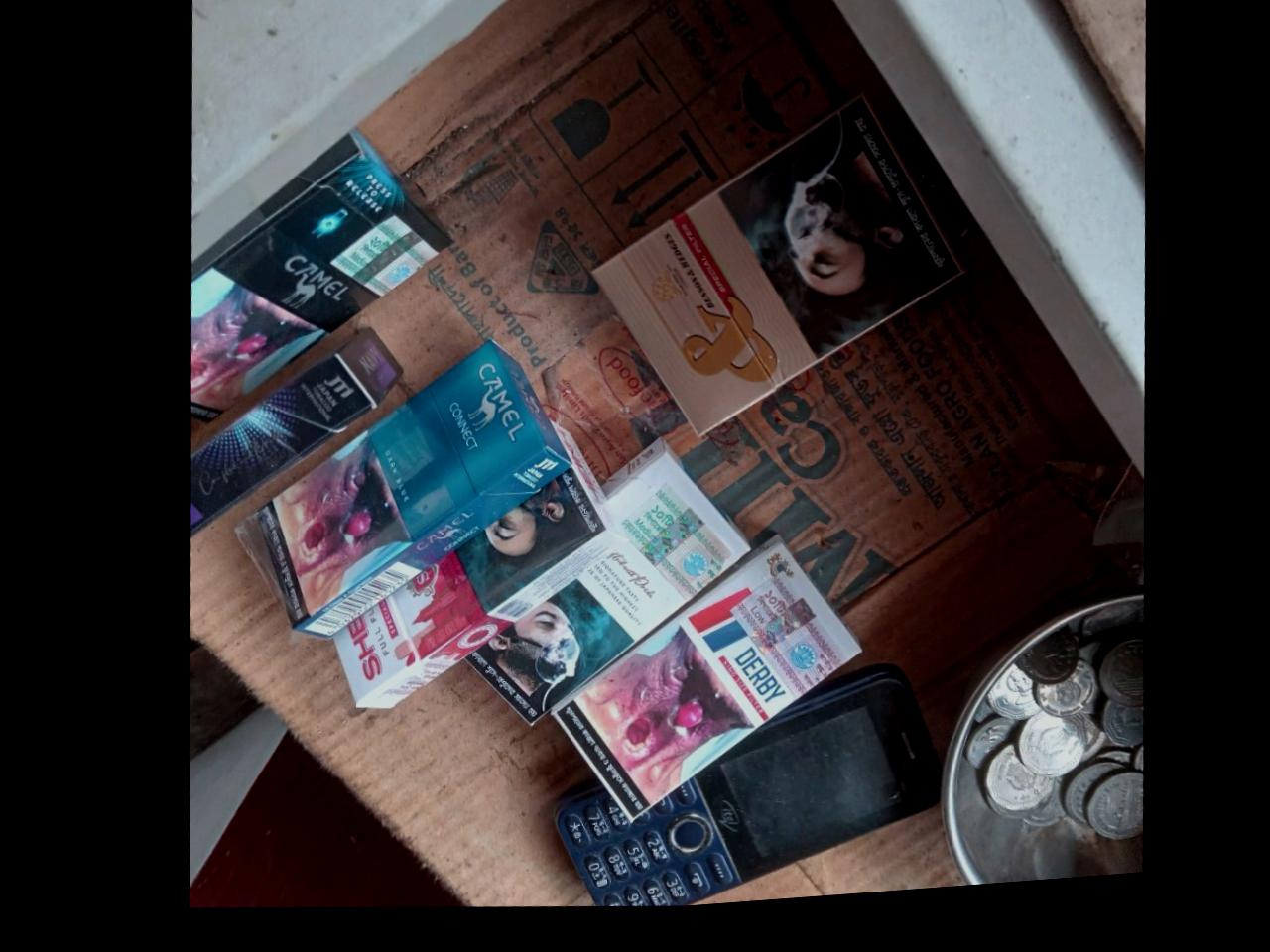 Dataset Image
