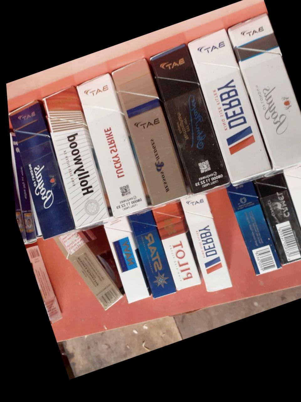 Dataset Image