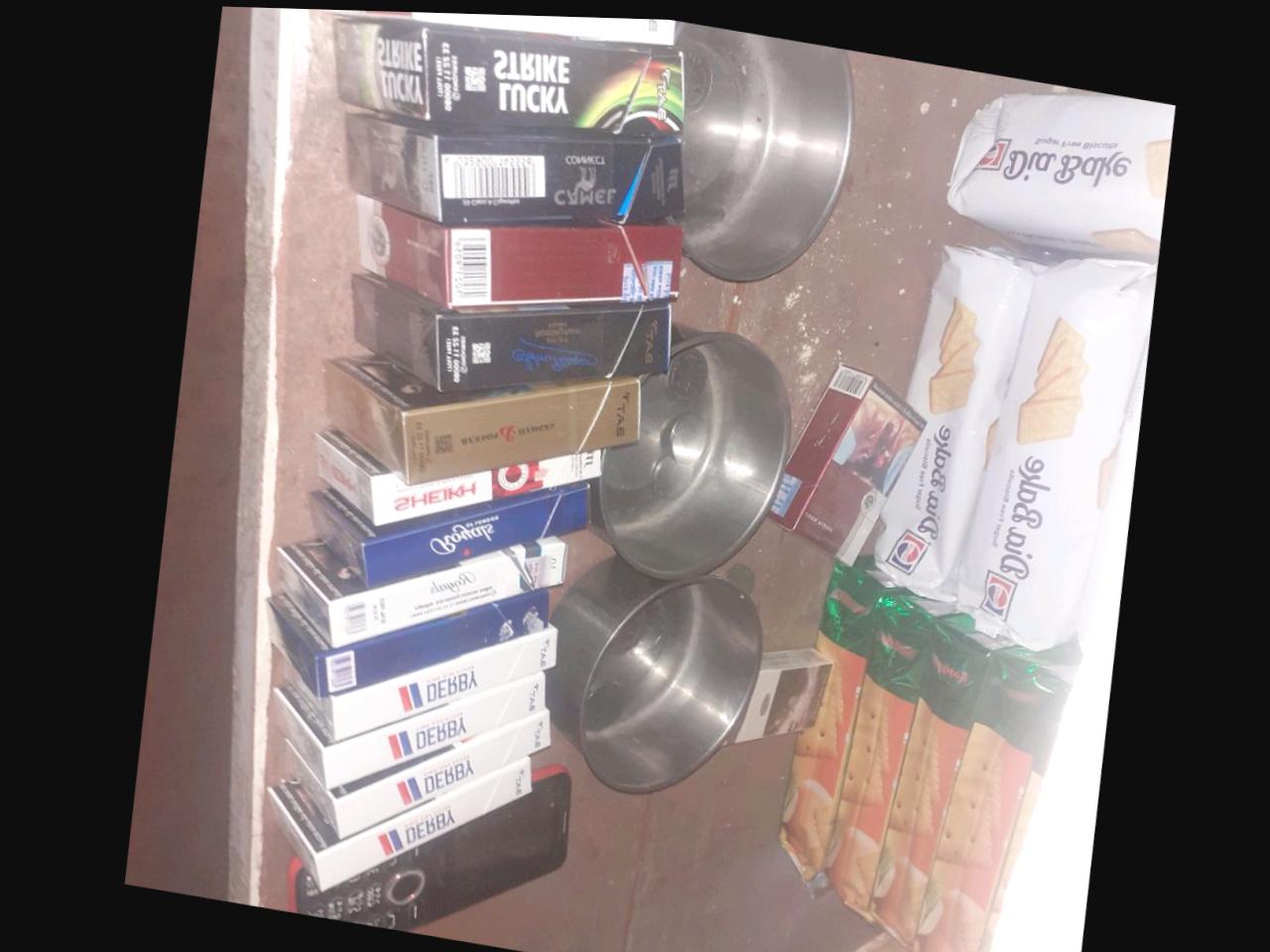 Dataset Image