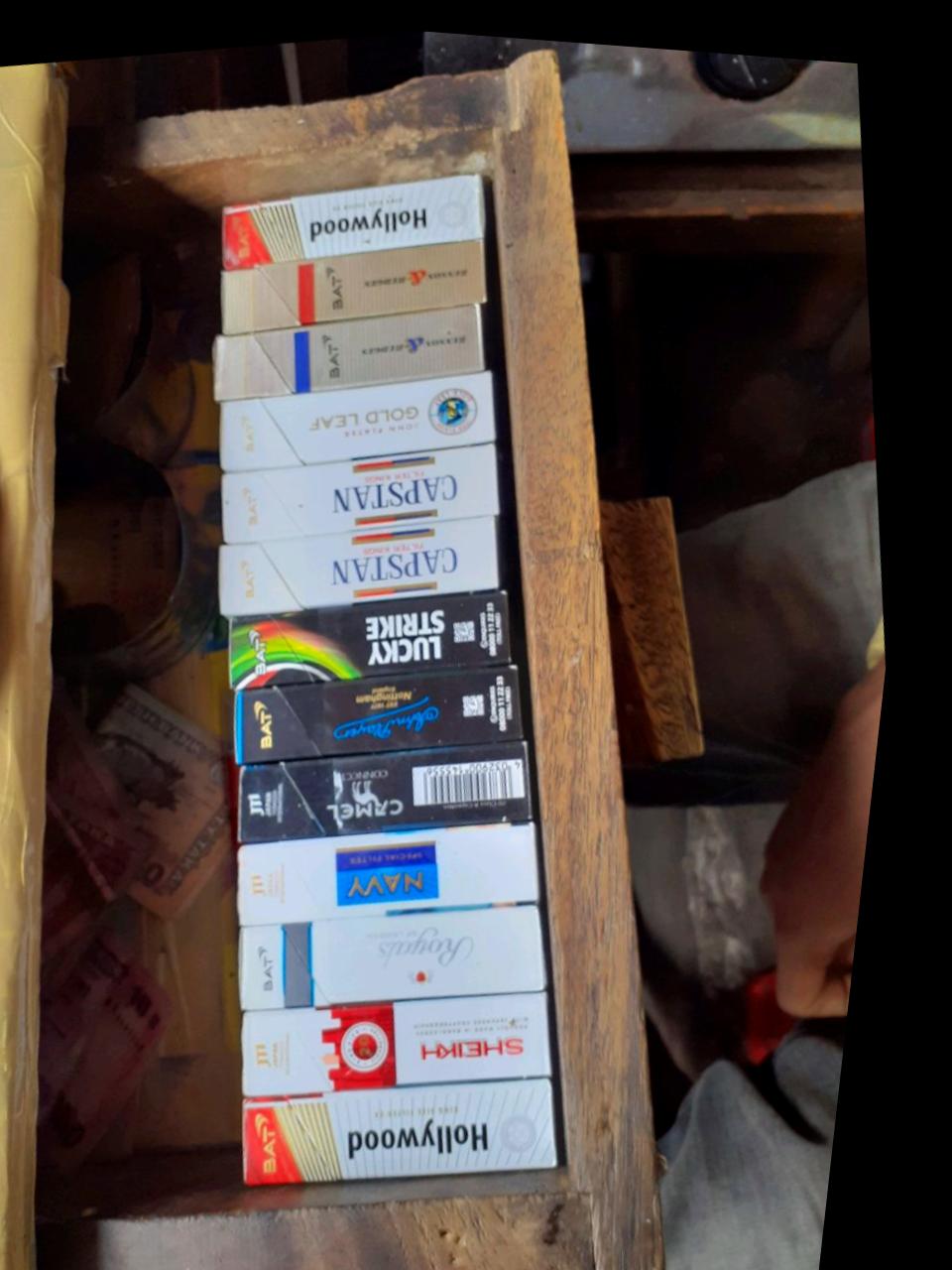 Dataset Image