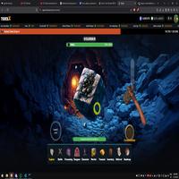 Dataset Image