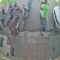Dataset Image