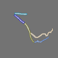 Annotation Visualization