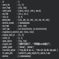 Dataset Image