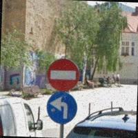 Dataset Image