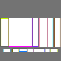 Annotation Visualization