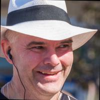 Dataset Image