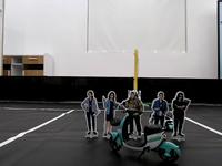 Dataset Image