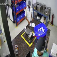 Dataset Image