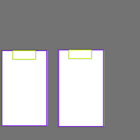 Annotation Visualization