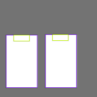 Annotation Visualization