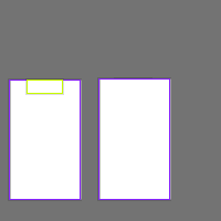 Annotation Visualization