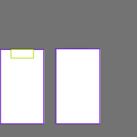 Annotation Visualization