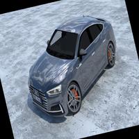 Dataset Image