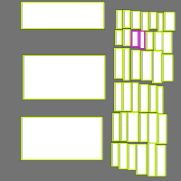 Annotation Visualization