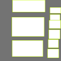 Annotation Visualization