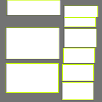 Annotation Visualization