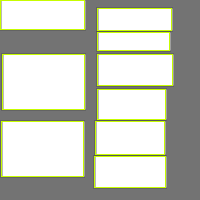 Annotation Visualization